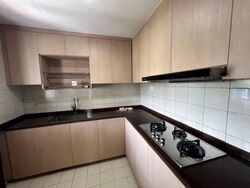 Carissa Park Condominium (D17), Condominium #460847731